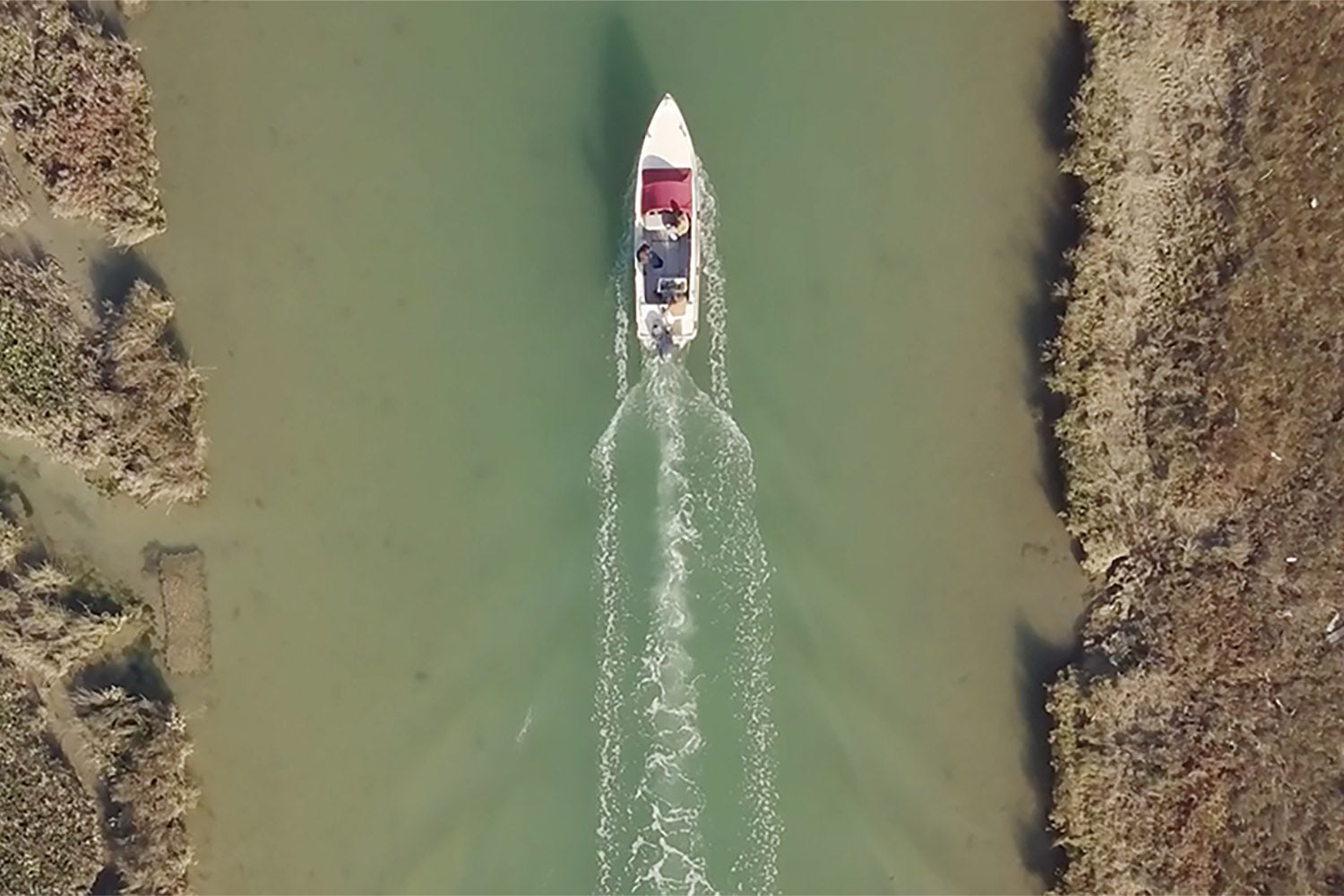 Venice by Boat: A Unique Transportation Experience