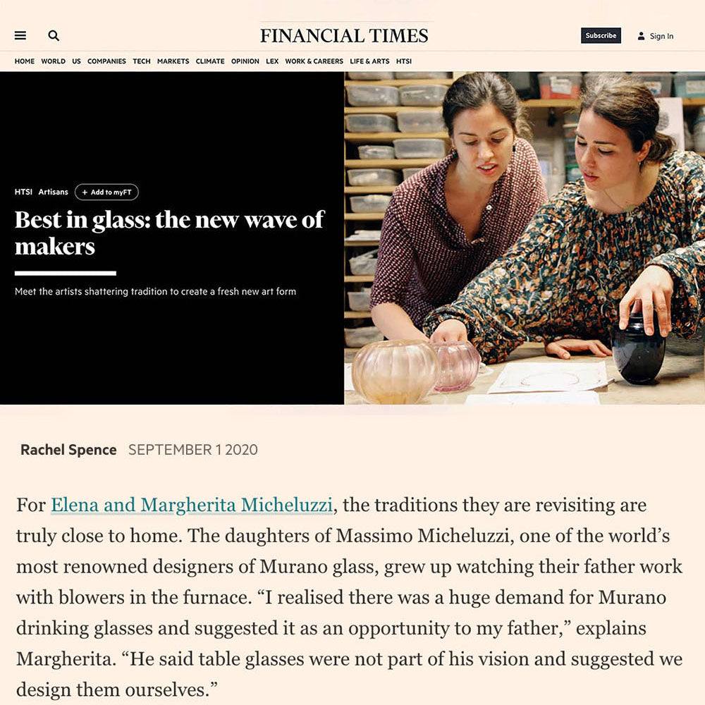 Financial Times